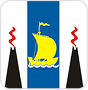 Партнер 1