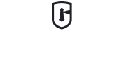 Партнер 3