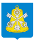 Партнер 4